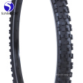 Sunmoon Bike Outer Tire mountain bike bicycle tire